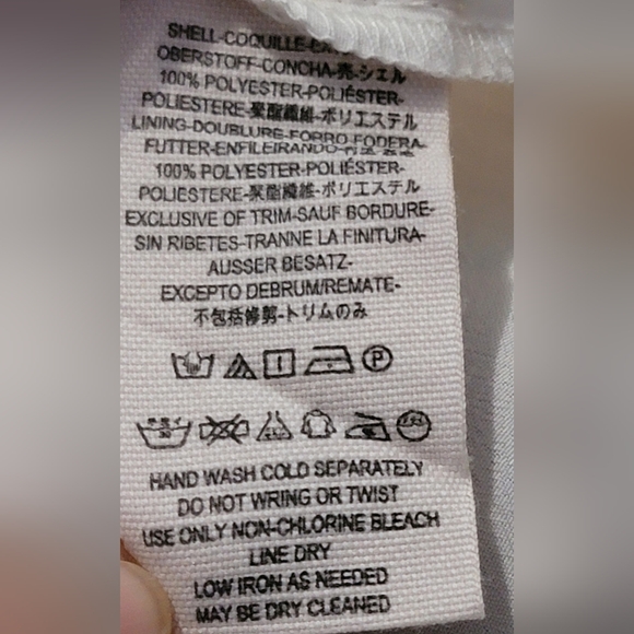 Free People NWOT Perfect Dream floral Mini Dress. Cut out back deep V neck Fit & - Picture 9 of 14